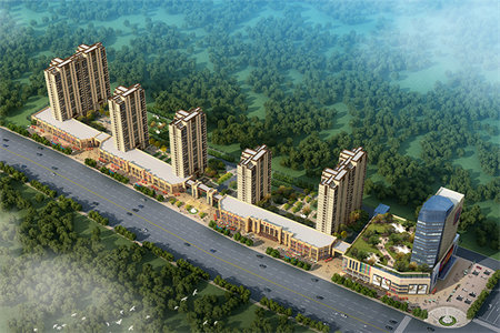 茗阳一期步梯二楼方正大三居南北通透双阳台随时看房