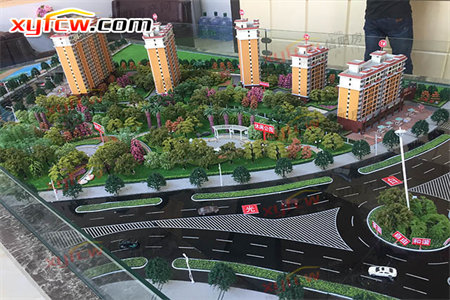 龙都龙都容郡3室2厅1卫62万98m2出售