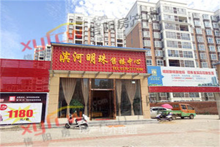 密苑小区朝阳花园西带阁楼85/15套三49万2室2厅1