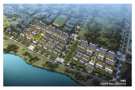 四实小佛山中学附近电梯复式两室两厅两卫送储藏室